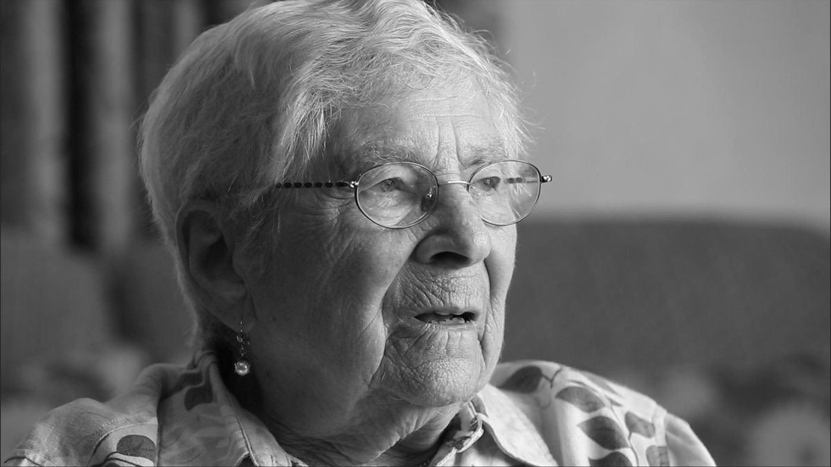 How Old Is Yuji Itadori? Hes Not In Fairy Tail